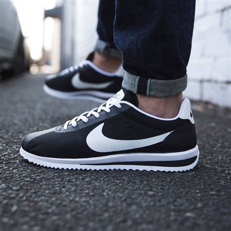 cortez nike heren